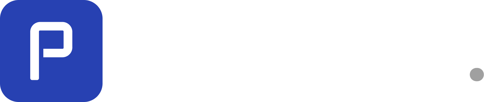 Palenca: Open Payroll API