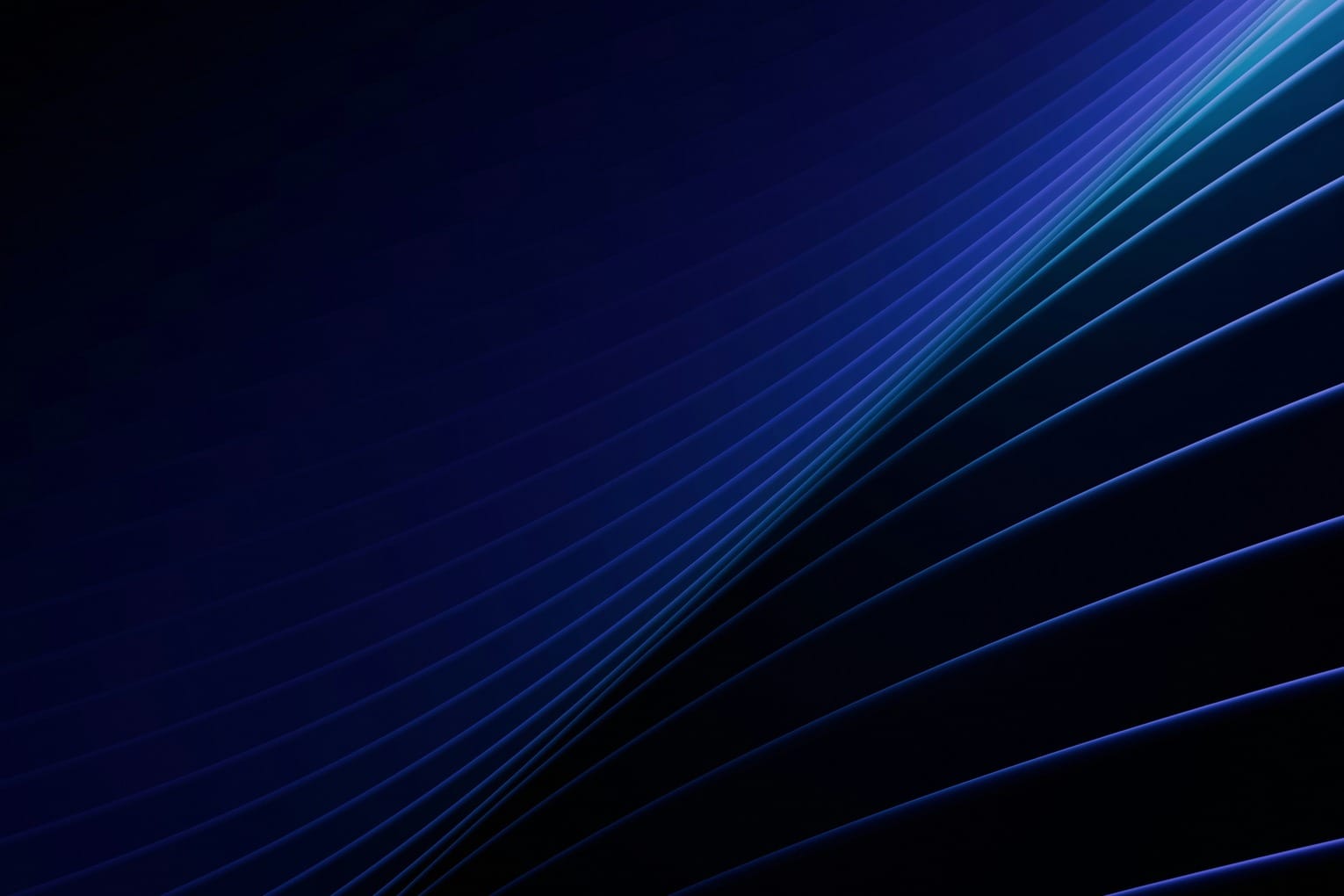 Palenca: Open Payroll API